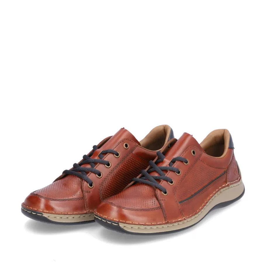 Men Rieker men's>05231 Men's Axel