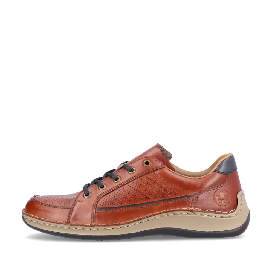 Men Rieker men's>05231 Men's Axel