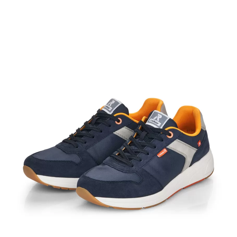 Men Rieker men's>07002 Men's Joris