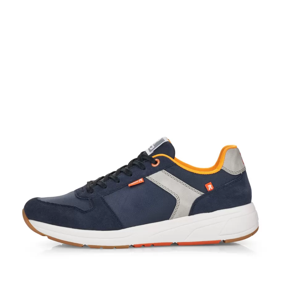 Men Rieker men's>07002 Men's Joris
