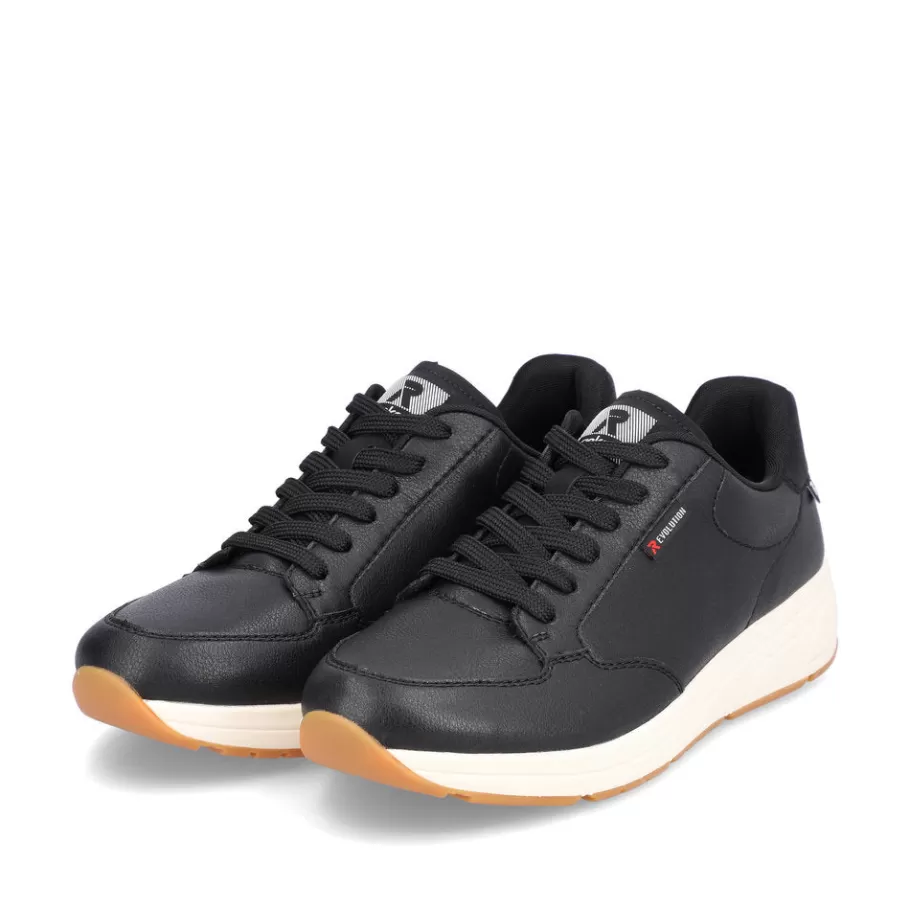Men Rieker men's>07006 Men's Joris