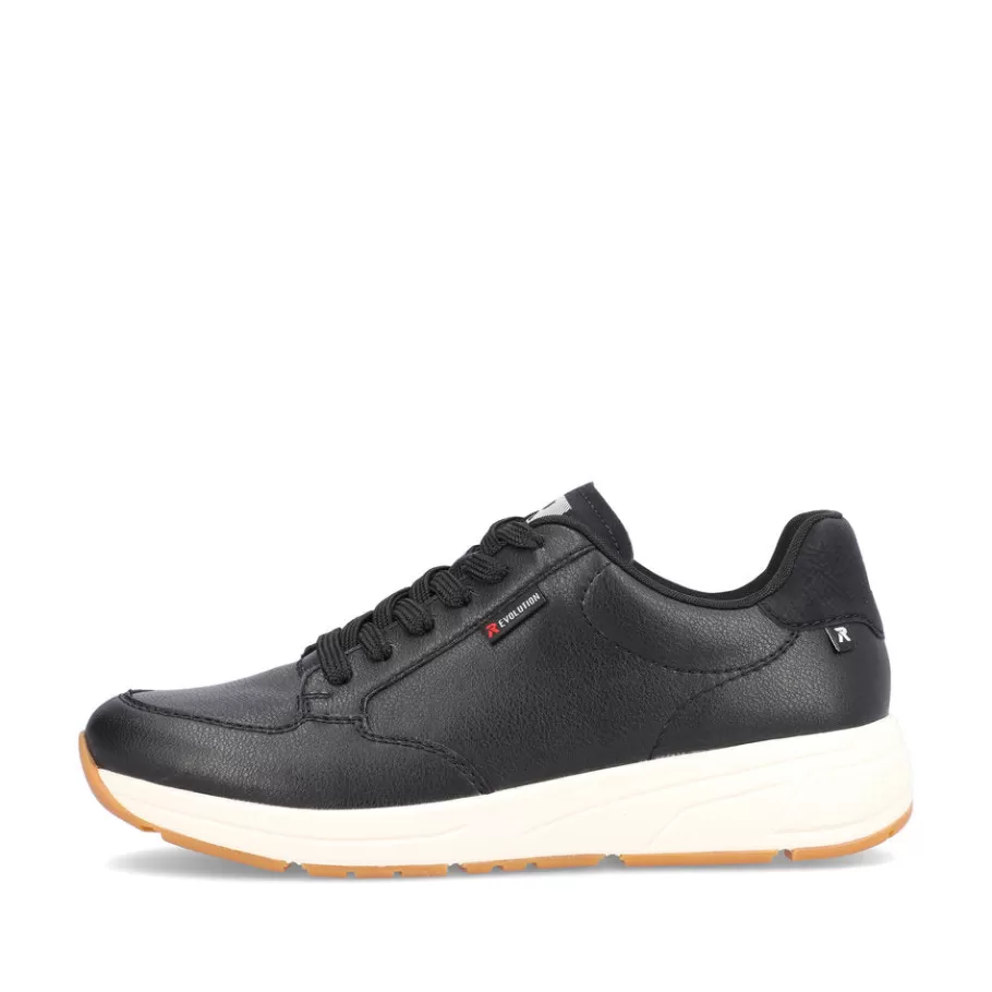 Men Rieker men's>07006 Men's Joris