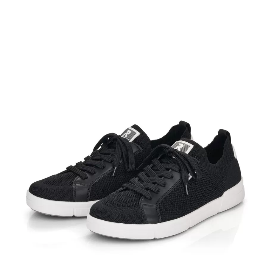 Men Rieker men's>07105 Men's Spencer