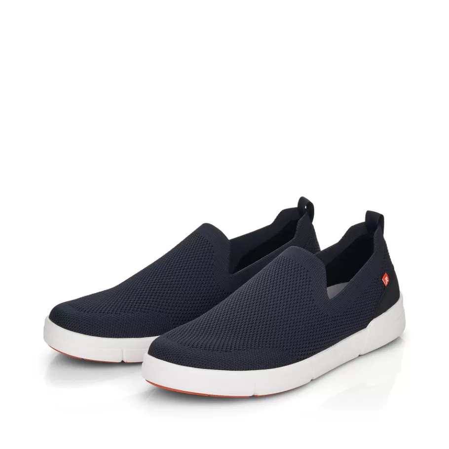Men Rieker men's>07106 Men's Spencer