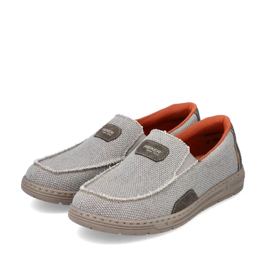 Men Rieker men's>08651 Men's Gabriel