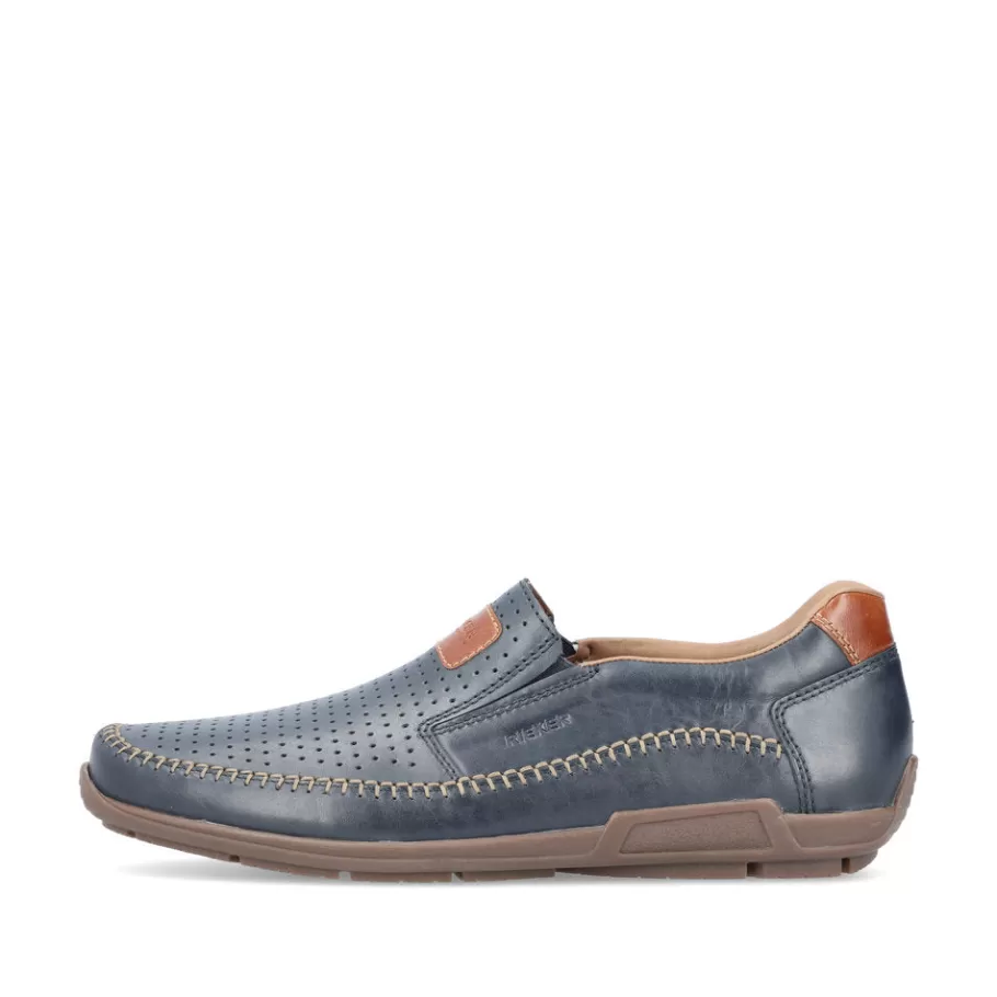 Men Rieker men's>09056 Men's Graham