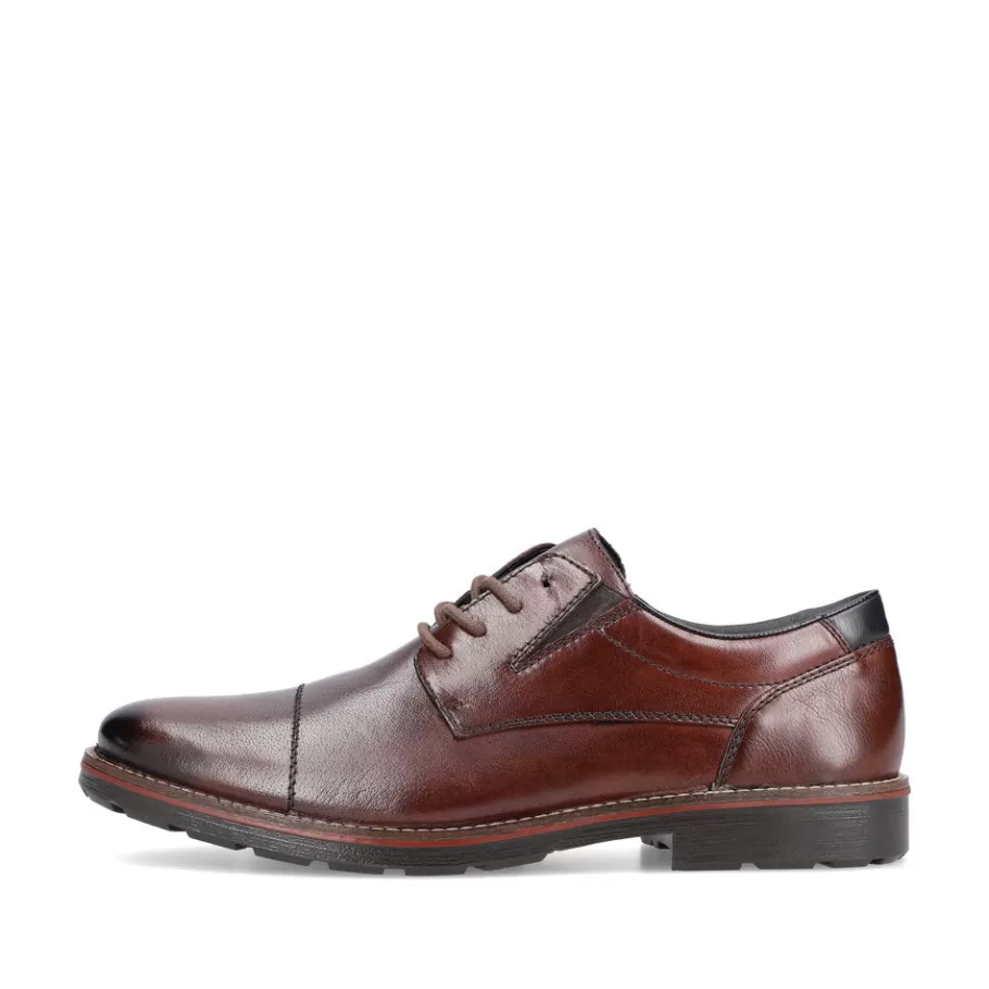 Men Rieker men's>15320 Men's Devin