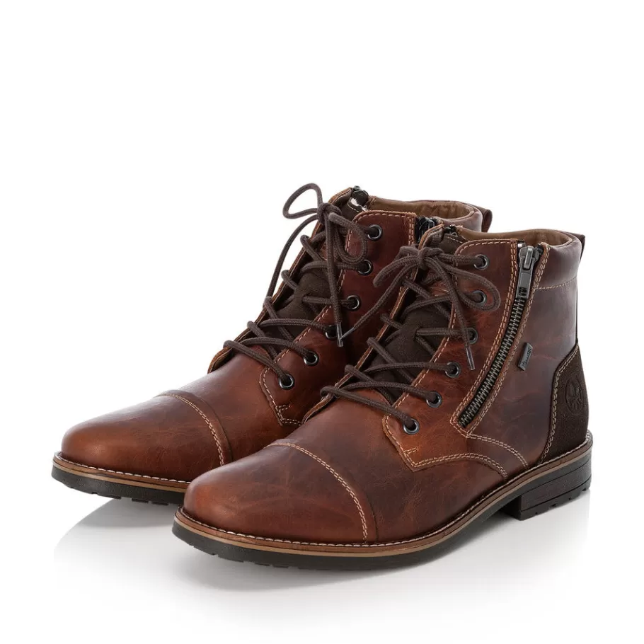 Men Rieker men's>33200 Men's Elias