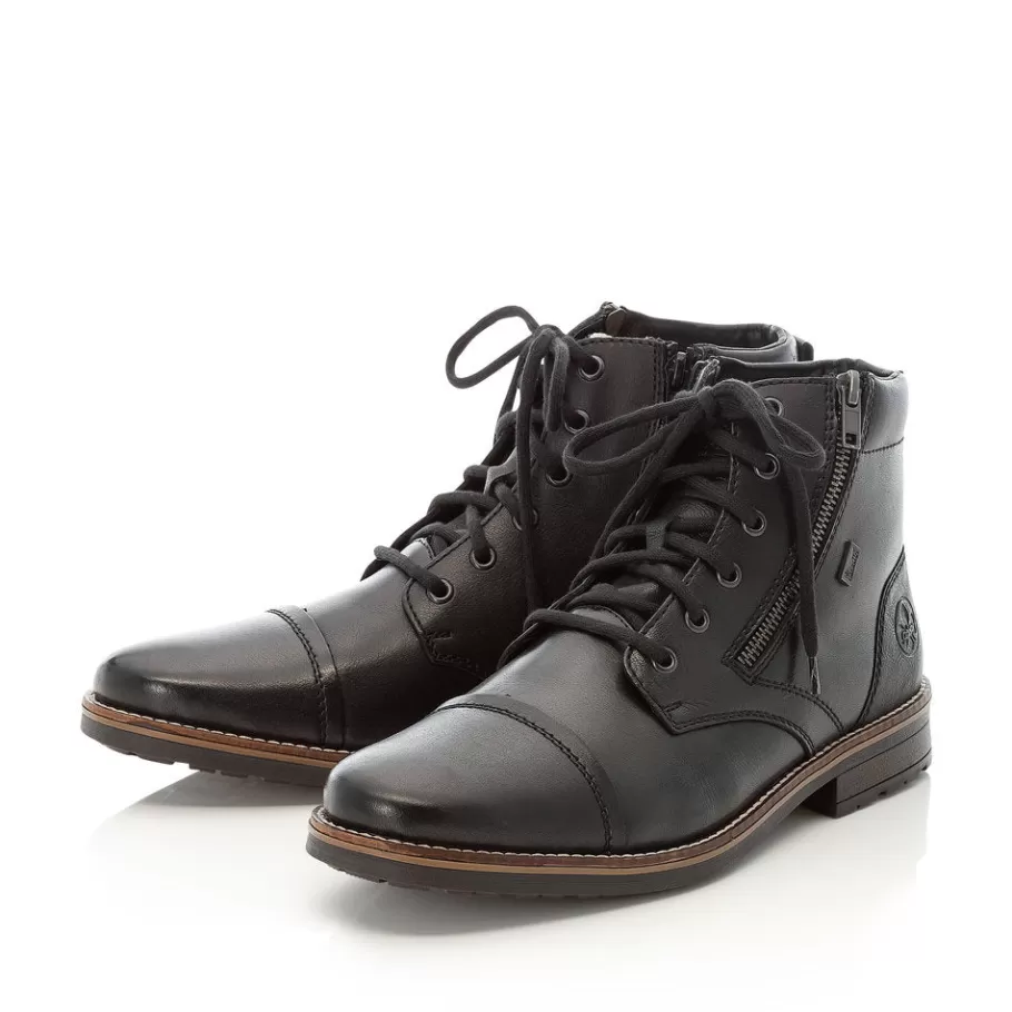 Men Rieker men's>33200 Men's Elias