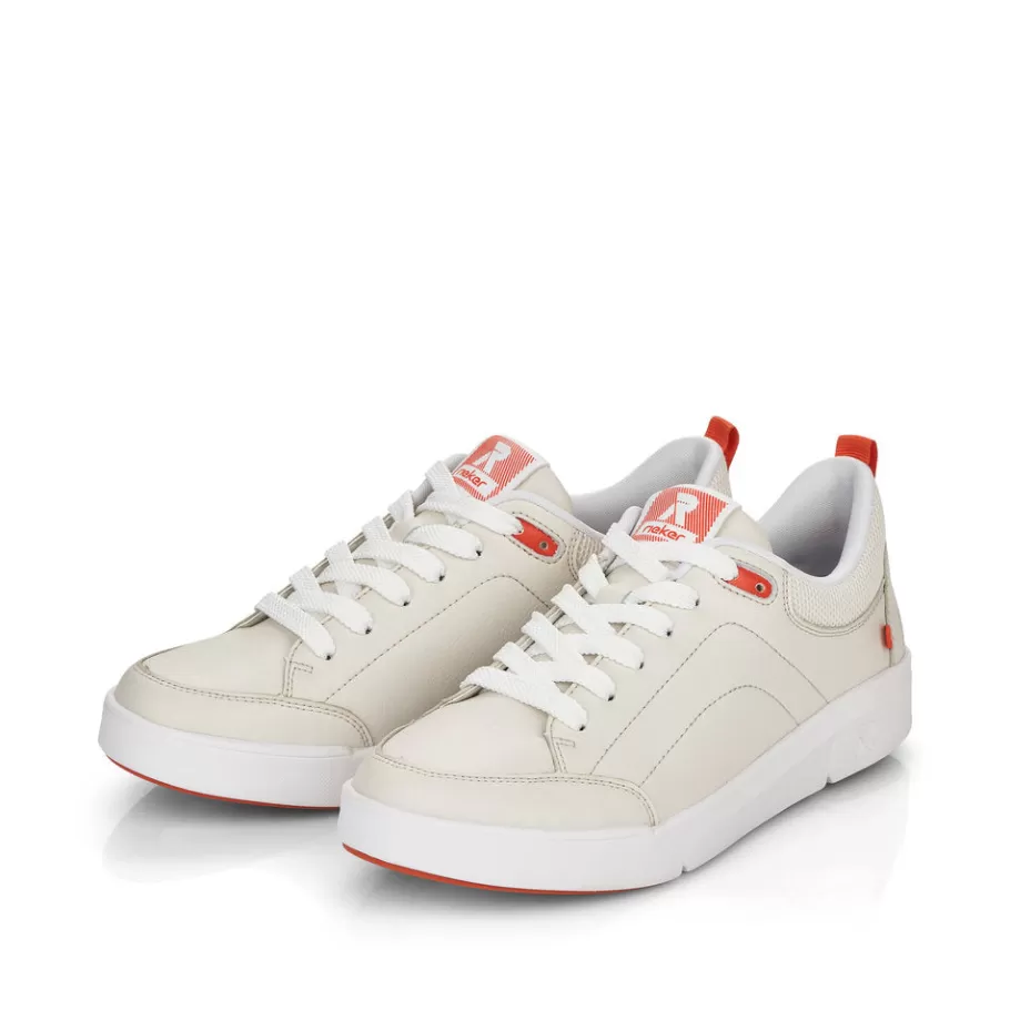 Men/Women Rieker Sneakers>41904 Adelia