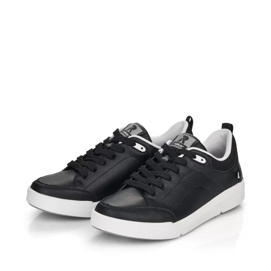 Men/Women Rieker Sneakers>41904 Adelia