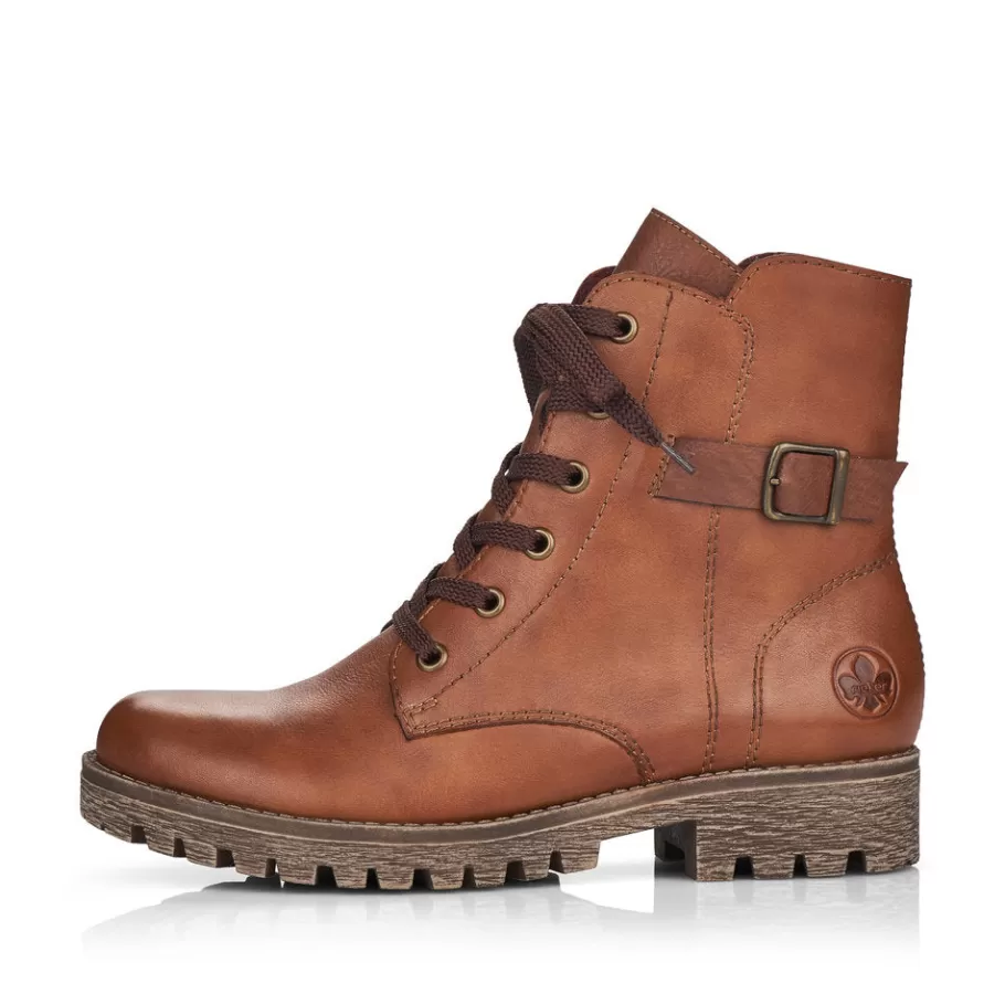 Men/Women Rieker Boots>78504