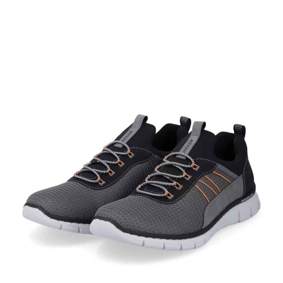 Men Rieker men's>B7753 Men's Timo