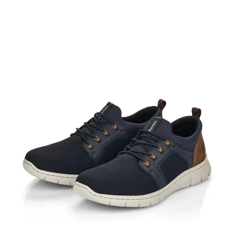 Men Rieker men's>B7796 Men's Timo