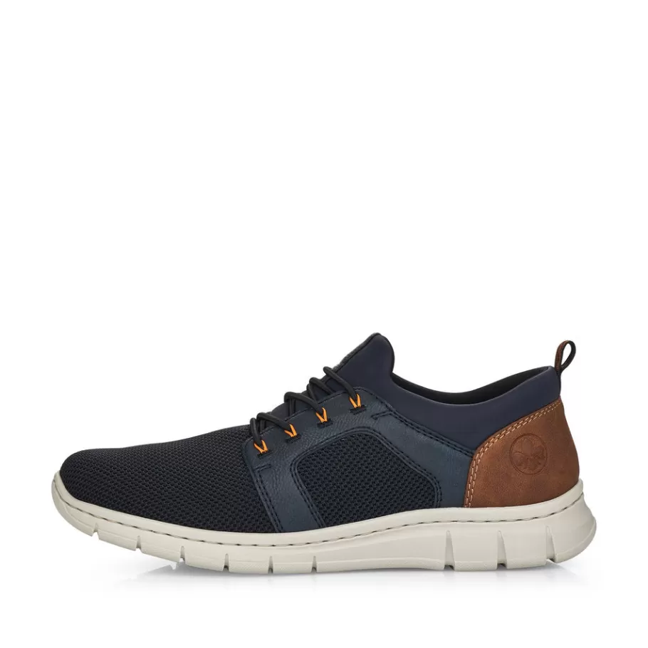 Men Rieker men's>B7796 Men's Timo