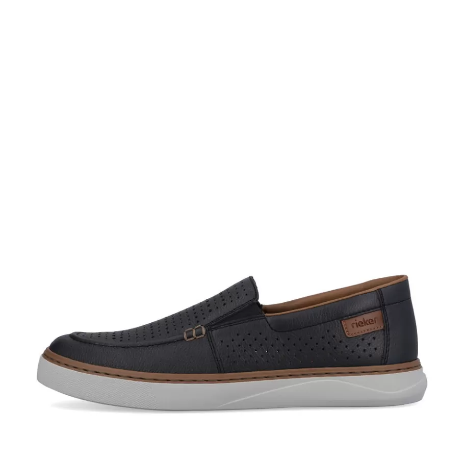 Men Rieker men's>B9953 Men's Renzo