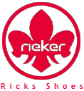 Ricks Shoes