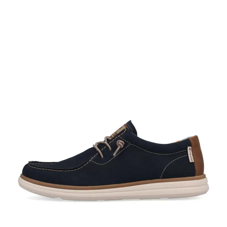 Men Rieker men's>U0602 Men's Valentin