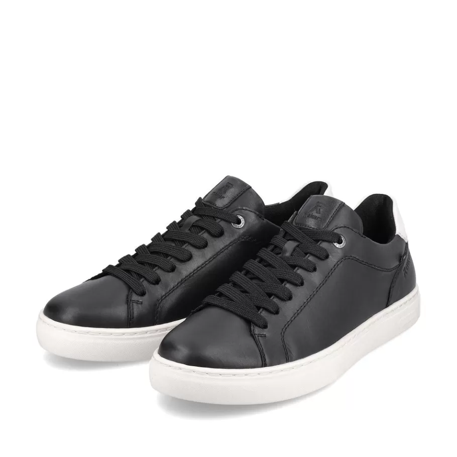 Men Rieker men's>U0700 Men's Nash